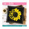 MR-2592023192312-sunflower-butterfly-svg-png-dxf-clipart-sunflower-image-1.jpg
