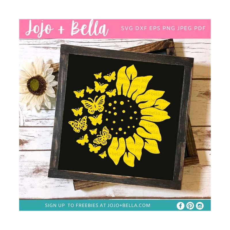 MR-2592023192312-sunflower-butterfly-svg-png-dxf-clipart-sunflower-image-1.jpg