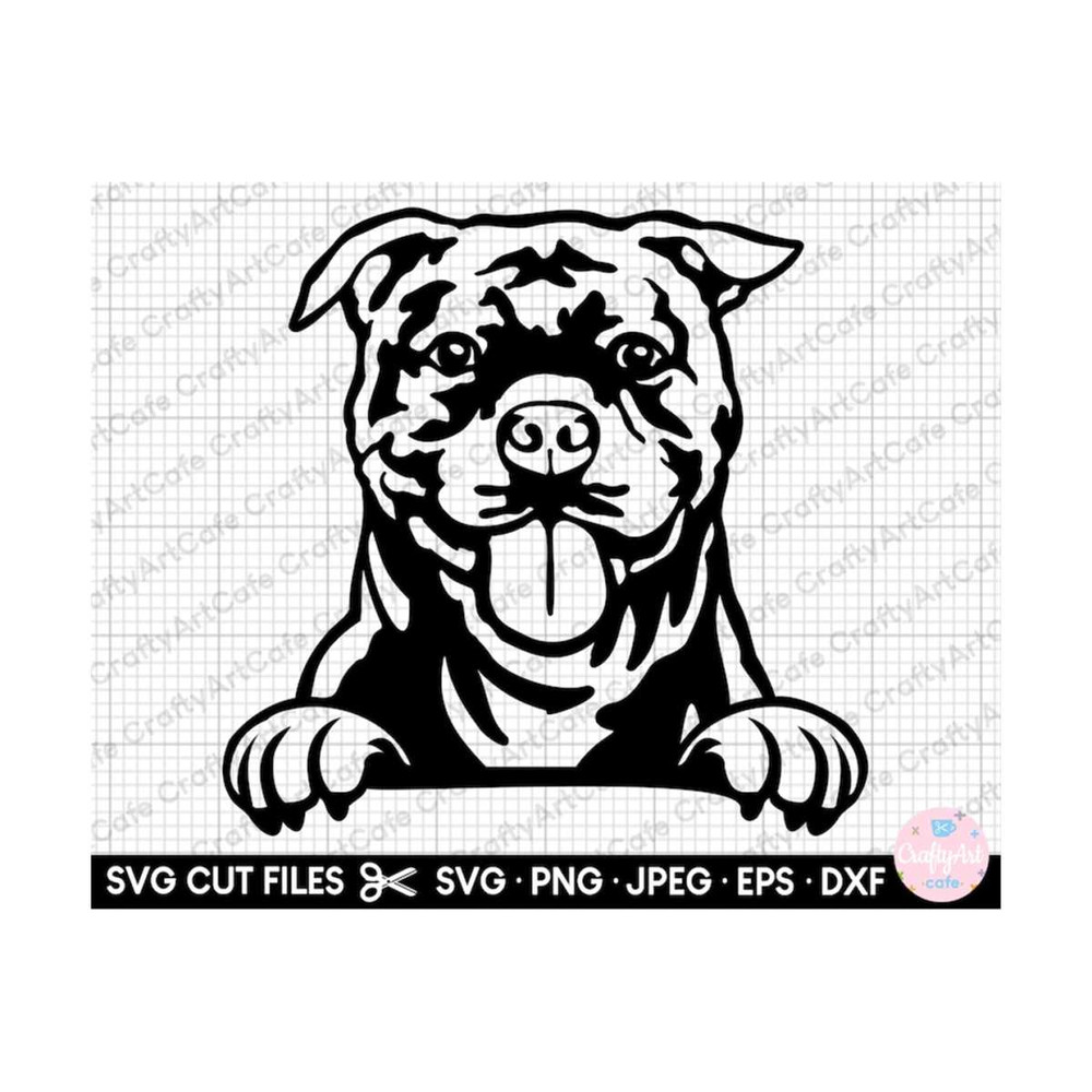 MR-2592023192315-staffordshire-bull-terrier-peeking-svg-cricut-stafffordshire-image-1.jpg