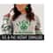 MR-2592023192323-st-patricks-day-svg-lucky-and-blessed-png-shamrock-st-image-1.jpg
