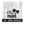 MR-2592023192346-cheer-mom-with-cheer-bow-cheerleading-svg-svg-files-instant-image-1.jpg