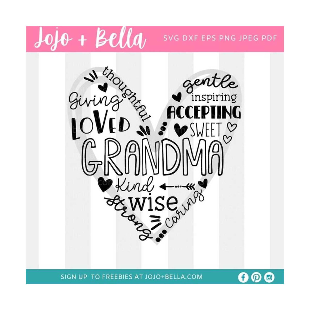 MR-2592023192354-grandma-svg-grandma-word-art-svg-grandma-png-grandma-heart-image-1.jpg