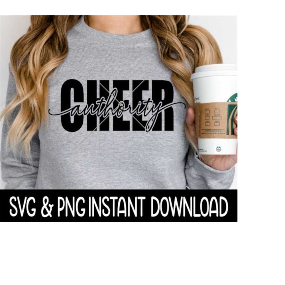MR-2592023192358-cheer-authority-svg-cheerleader-png-tote-bag-svg-cheer-image-1.jpg