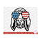 MR-2592023192423-bloodhound-head-svg-png-bloodhound-head-svg-cricut-cut-file-image-1.jpg