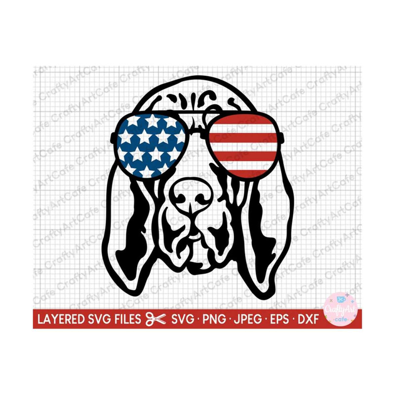 MR-2592023192423-bloodhound-head-svg-png-bloodhound-head-svg-cricut-cut-file-image-1.jpg