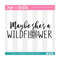 MR-2592023192429-maybe-shes-a-wildflower-svg-wildflower-png-wildflower-image-1.jpg