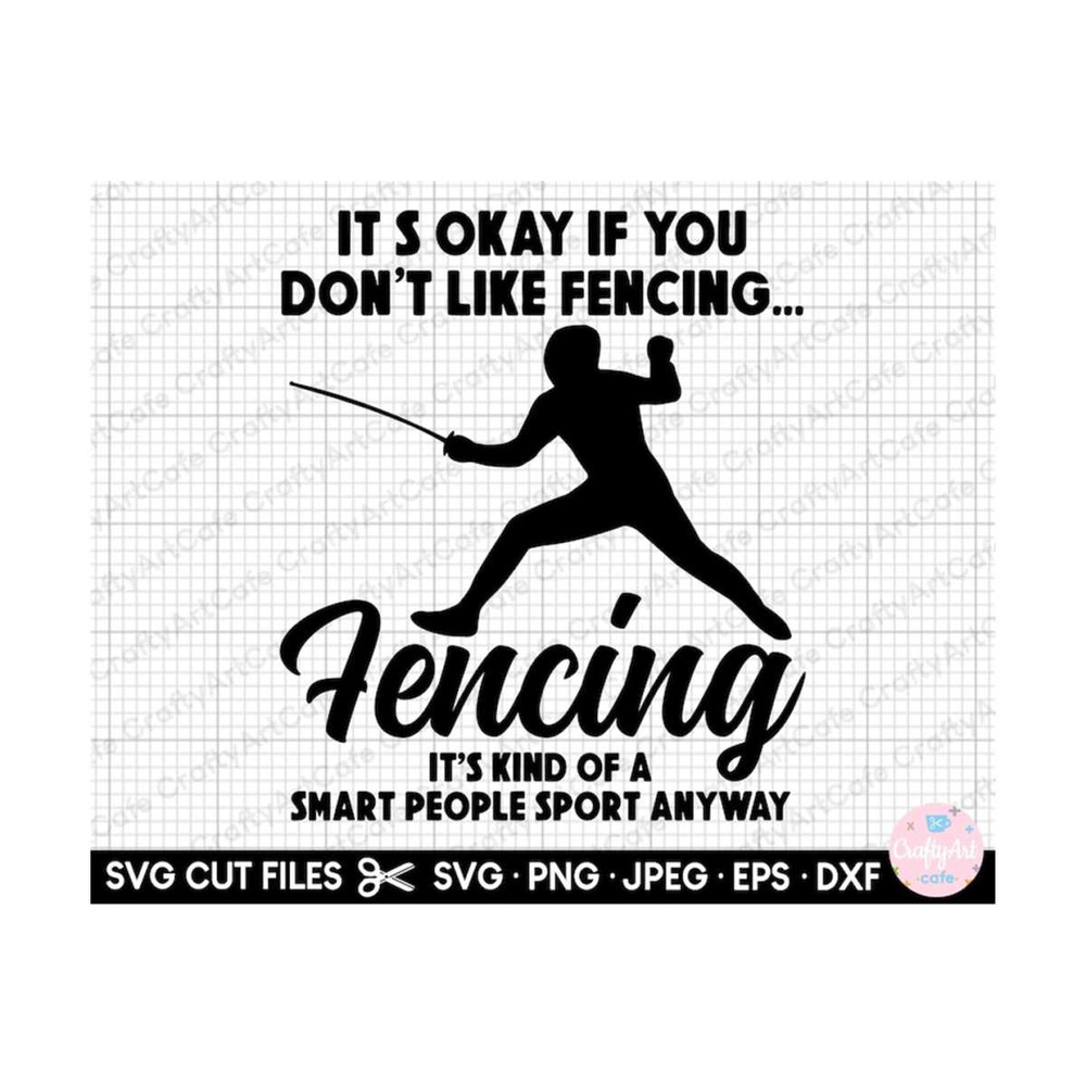 MR-2592023192432-fencing-svg-fencing-png-fencer-svg-its-okay-if-you-image-1.jpg