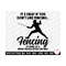 MR-2592023192432-fencing-svg-fencing-png-fencer-svg-its-okay-if-you-image-1.jpg