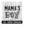 MR-2592023192442-mamas-boy-svg-svg-svg-files-instant-download-cricut-cut-image-1.jpg