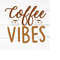 MR-259202319250-coffee-vibes-svg-caffeine-svgespresso-svgcoffee-shirt-image-1.jpg