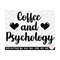 MR-259202319254-psychology-lover-svg-png-psychologist-svg-png-psychology-image-1.jpg