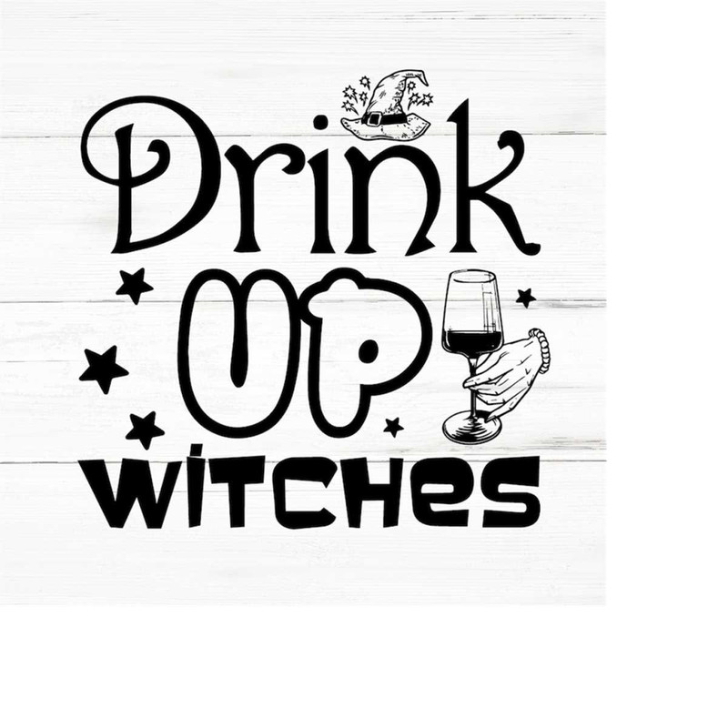 MR-2592023192510-drink-up-witches-svgpumpkin-svgthanksgiving-svgporch-sign-image-1.jpg
