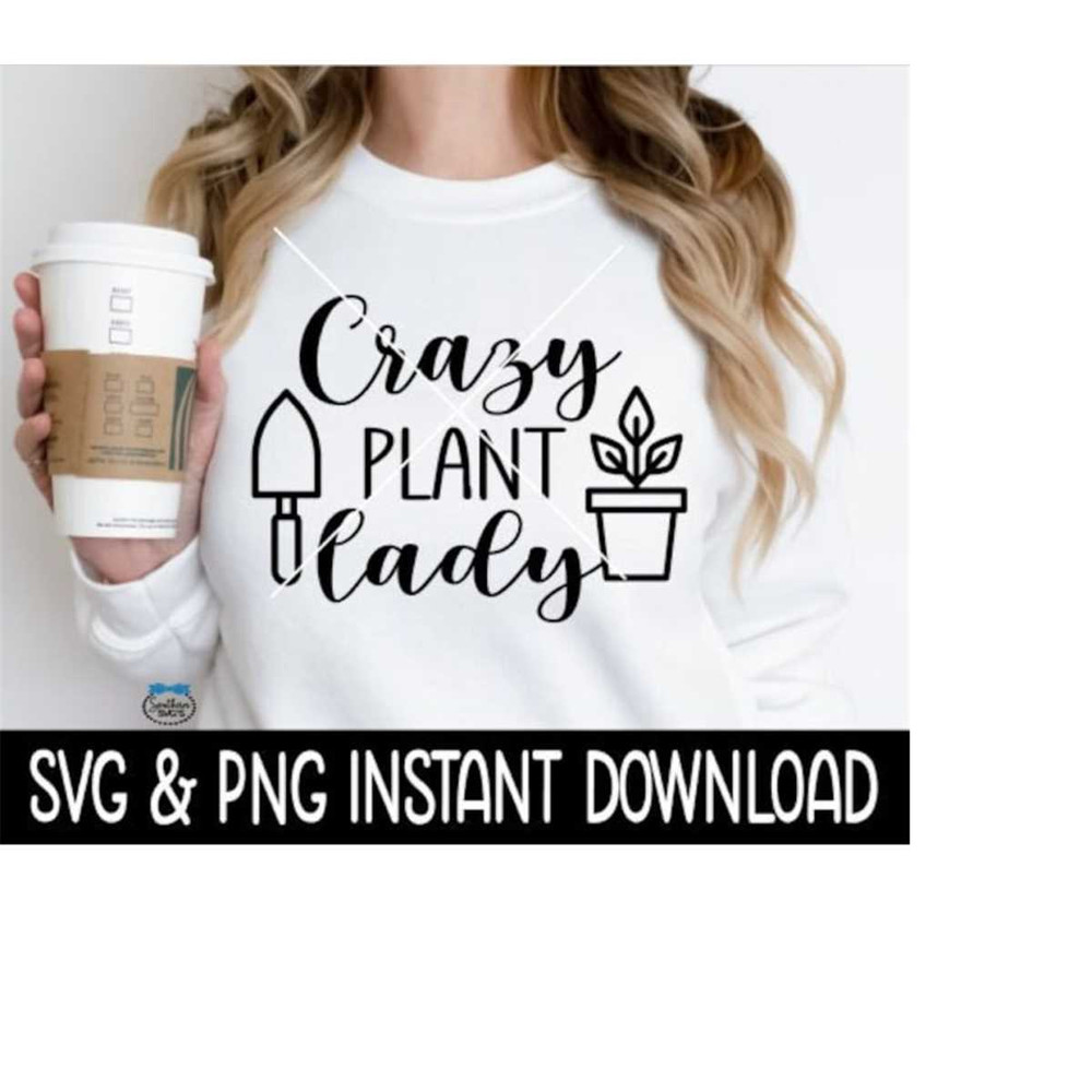 MR-2592023192518-crazy-plant-lady-svg-crazy-plant-lady-png-plant-lover-svg-image-1.jpg