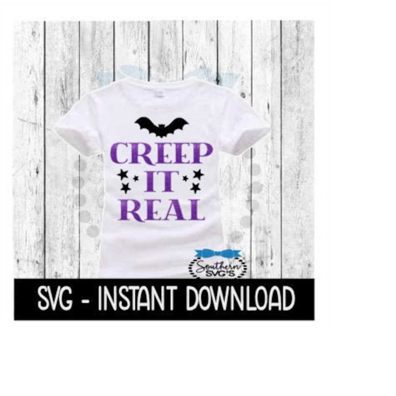 MR-2592023192535-halloween-svg-creep-it-real-tee-shirt-svg-file-farmhouse-image-1.jpg