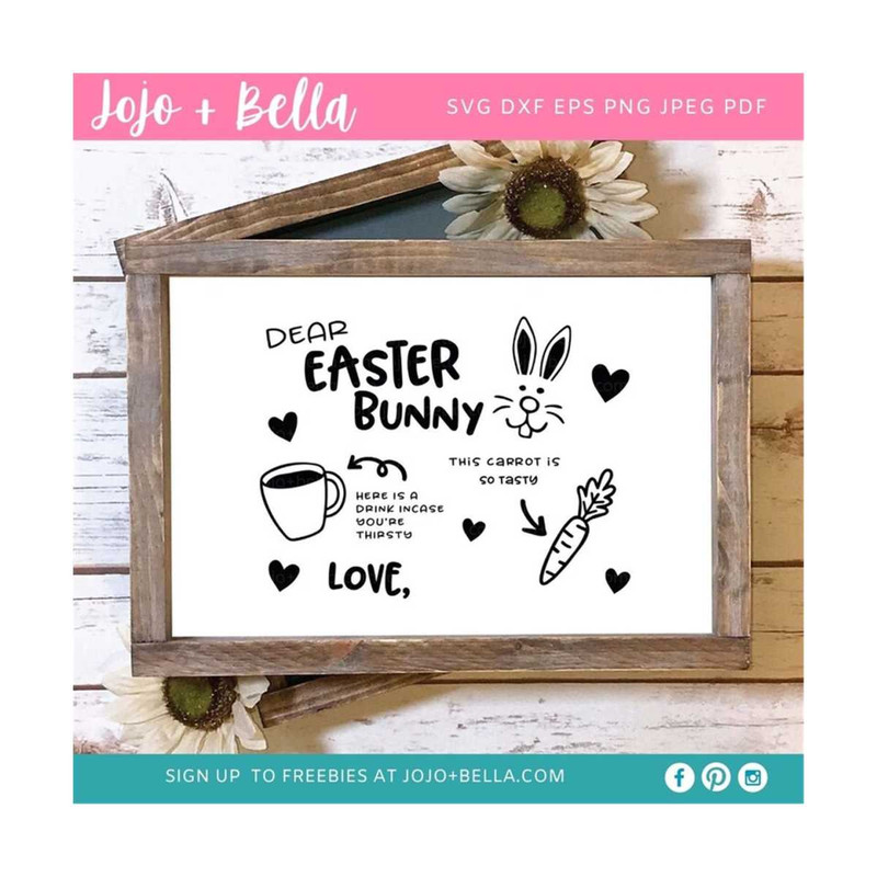 MR-2592023192539-carrots-for-the-easter-bunny-svg-easter-bunny-tray-svg-image-1.jpg