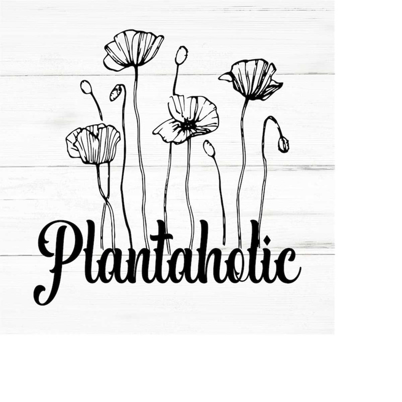 MR-2592023192542-plantaholic-plant-lover-svg-plant-svg-plant-quotes-svg-image-1.jpg