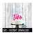 MR-259202319265-cake-topper-svg-file-two-2nd-birthday-cake-topper-svg-image-1.jpg