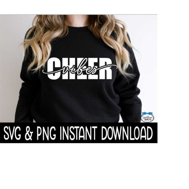 MR-259202319269-cheer-vibes-svg-cheerleader-vibes-png-wine-glass-svg-cheer-image-1.jpg