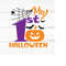 MR-2592023192614-halloween-1st-svgpumpkin-svgthanksgiving-svgporch-sign-image-1.jpg