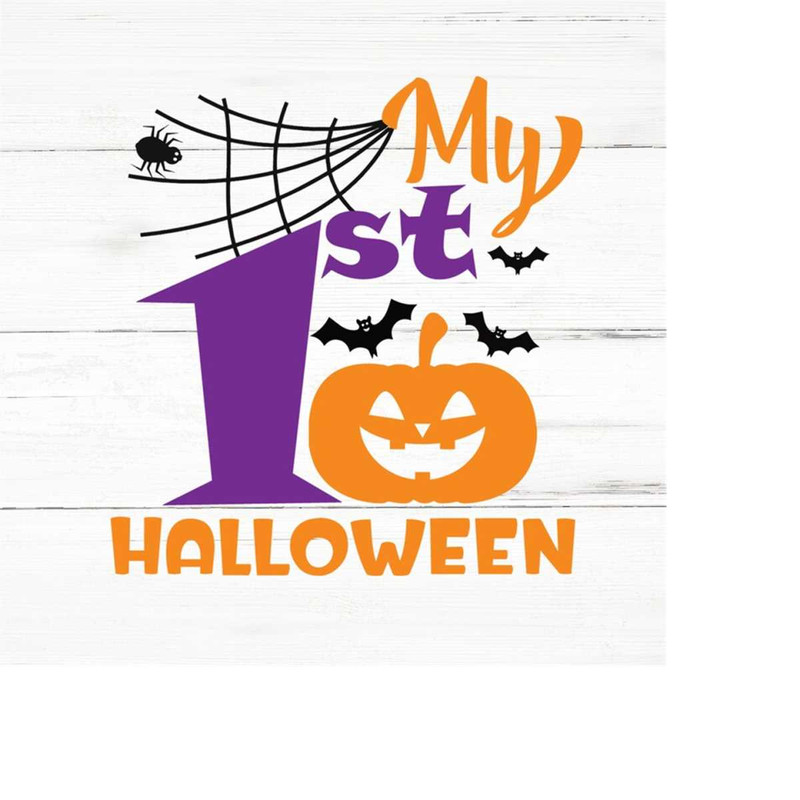 MR-2592023192614-halloween-1st-svgpumpkin-svgthanksgiving-svgporch-sign-image-1.jpg