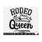 MR-2592023192619-rodeo-queen-svg-rodeo-png-for-women-girls-image-1.jpg