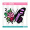 MR-2592023192735-butterfly-svg-butterfly-flower-svg-png-butterfly-png-image-1.jpg