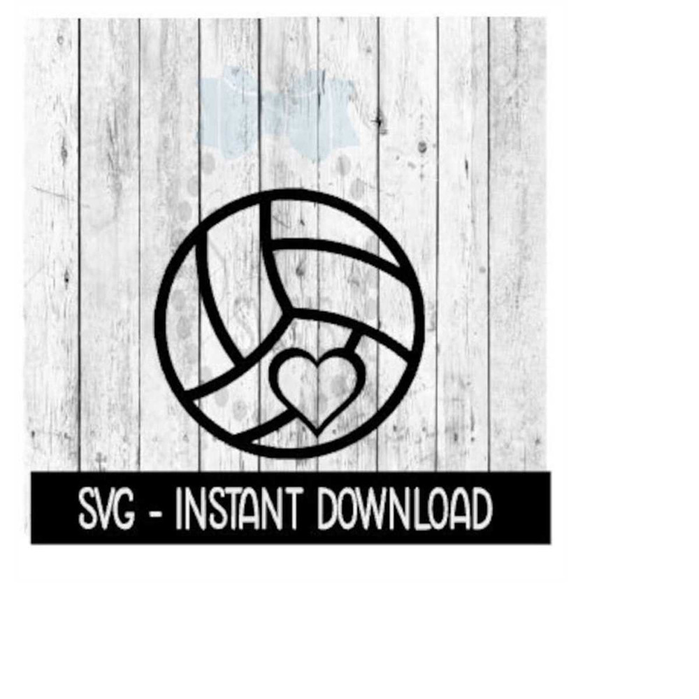 MR-259202319280-volley-ball-svg-volley-ball-sports-svg-files-instant-image-1.jpg