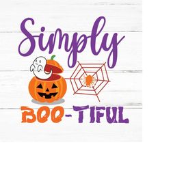 simply boo svg,pumpkin svg,thanksgiving svg,porch sign svg,pumpkin face svg,ghost face ,autumn svg,coffee svg,witch face