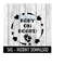 MR-2592023192830-baby-on-board-car-decal-svg-files-instant-download-cricut-image-1.jpg