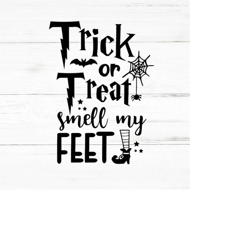 MR-2592023192853-trick-or-treat-svgpumpkin-svgthanksgiving-svgporch-sign-image-1.jpg