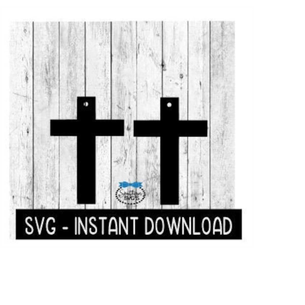 MR-2592023192851-earring-svg-cross-earrings-svg-svg-files-instant-download-image-1.jpg