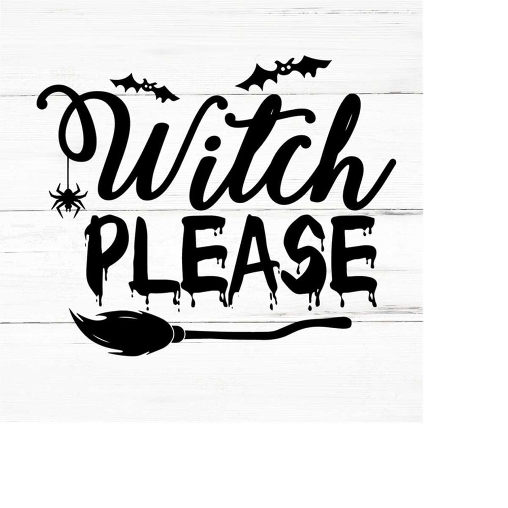 MR-2592023192923-witch-please-svgpumpkin-svgthanksgiving-svgporch-sign-image-1.jpg