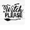 MR-2592023192923-witch-please-svgpumpkin-svgthanksgiving-svgporch-sign-image-1.jpg