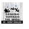 MR-2592023192930-christmas-svg-dashing-through-the-snow-svg-file-christmas-image-1.jpg