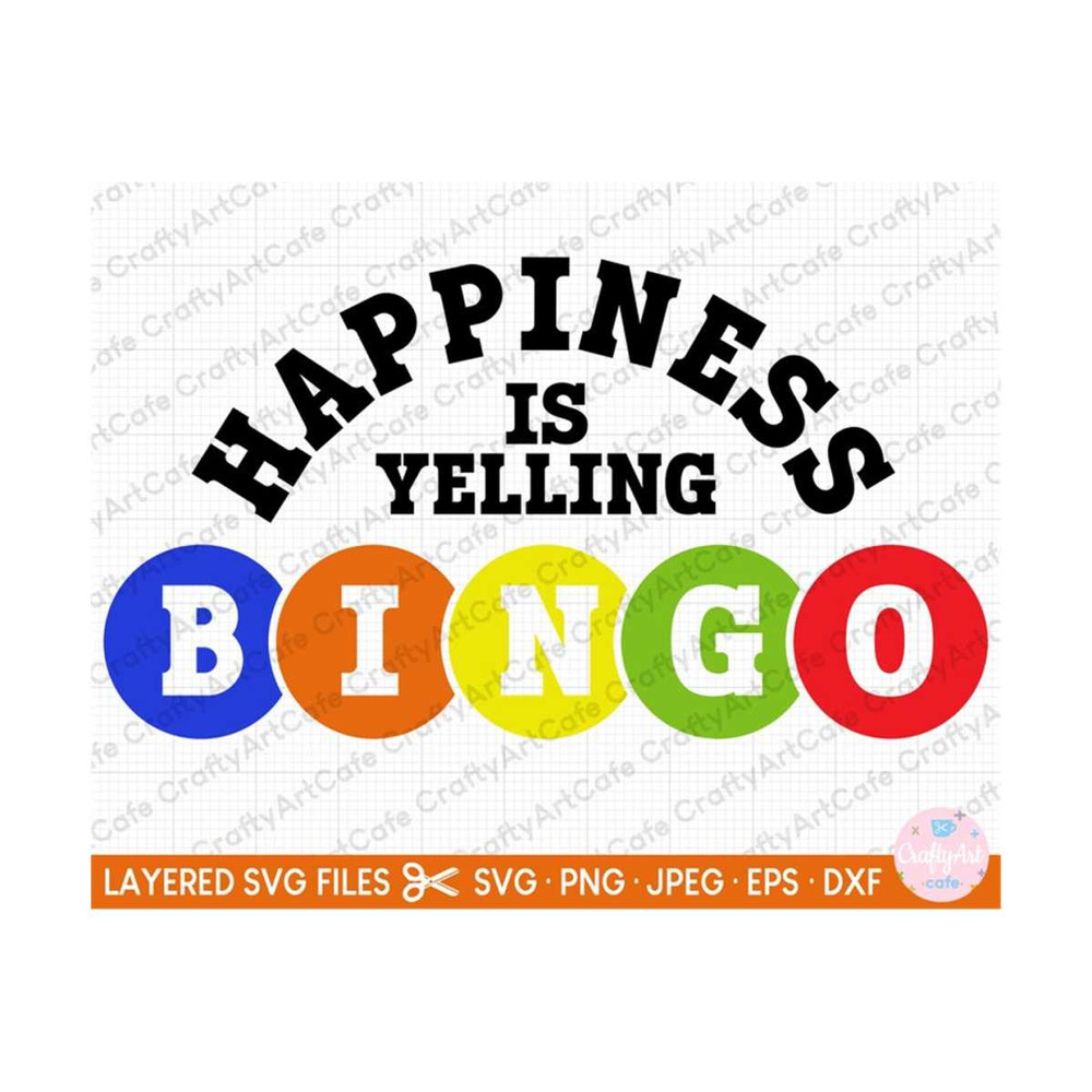 MR-2592023192947-bingo-svg-bingo-png-image-1.jpg