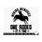 MR-2592023192951-rodeo-svg-rodeo-png-image-1.jpg