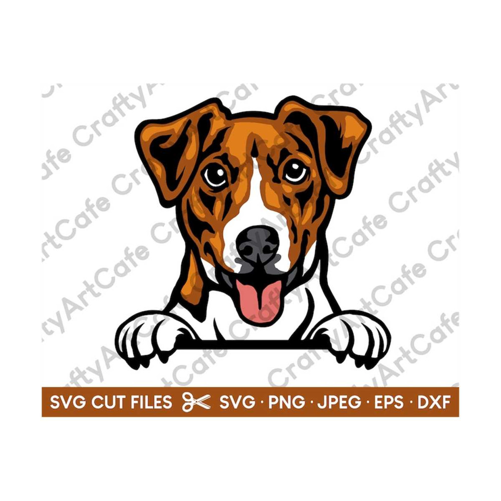 MR-259202319309-jack-russel-peeking-svg-png-clip-art-dxf-eps-illustration-image-1.jpg