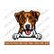 MR-259202319309-jack-russel-peeking-svg-png-clip-art-dxf-eps-illustration-image-1.jpg