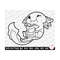 MR-2592023193020-axolotl-eating-svg-png-clipart-image-1.jpg