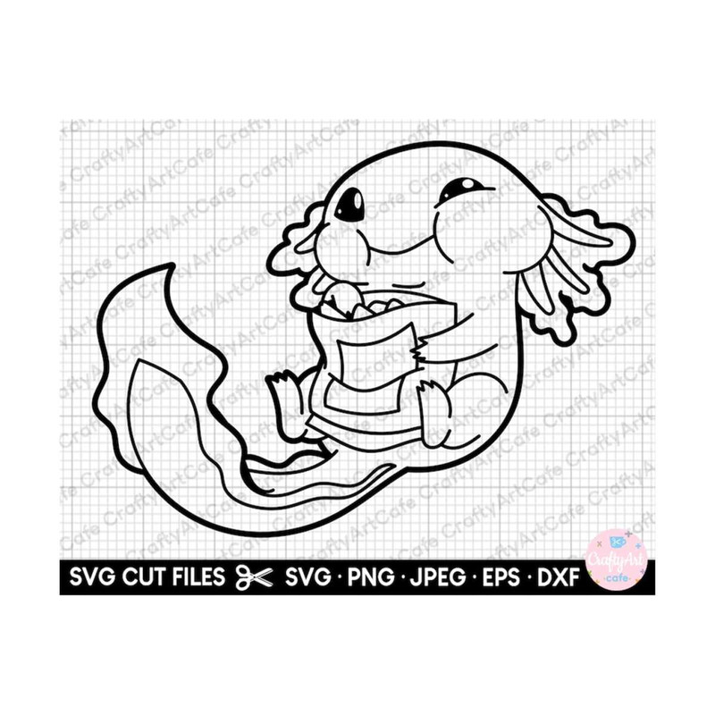 MR-2592023193020-axolotl-eating-svg-png-clipart-image-1.jpg