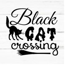black cat svg,pumpkin svg,thanksgiving svg,porch sign svg,pumpkin face svg,jack o lantern face,autumn svg, ghost svg,bla