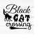 MR-2592023193028-black-cat-svgpumpkin-svgthanksgiving-svgporch-sign-image-1.jpg