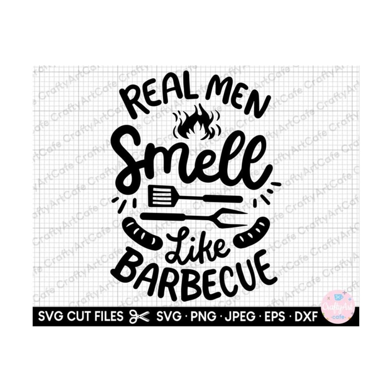 MR-2592023193040-grilling-svg-grilling-png-bbq-svg-bbq-png-real-men-smell-like-image-1.jpg