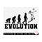 MR-2592023193053-volleyball-svg-volleyball-png-for-cricut-evolution-image-1.jpg