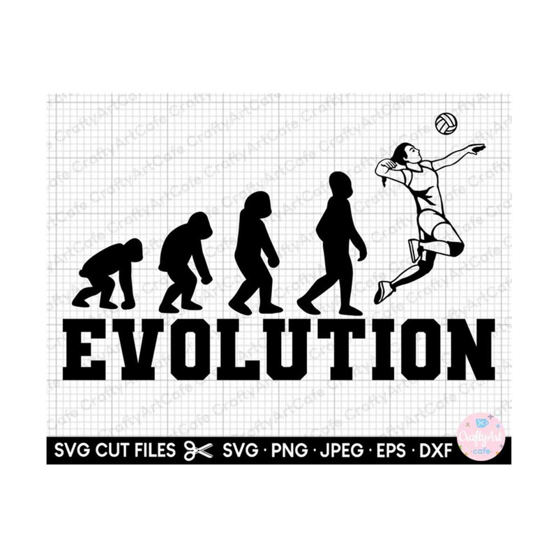 MR-2592023193053-volleyball-svg-volleyball-png-for-cricut-evolution-image-1.jpg