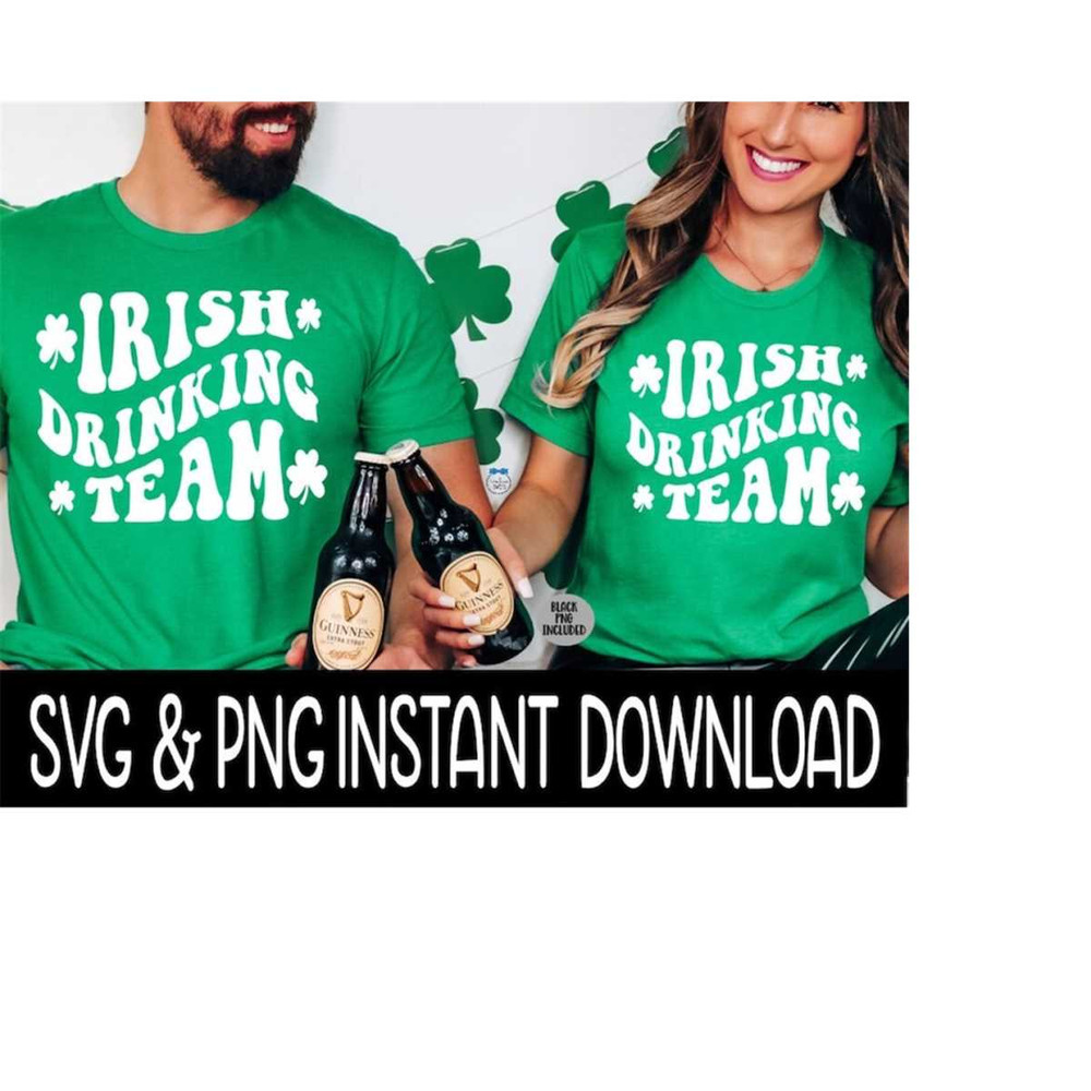 MR-259202319318-irish-drinking-team-svg-irish-couples-shirt-svg-png-st-image-1.jpg