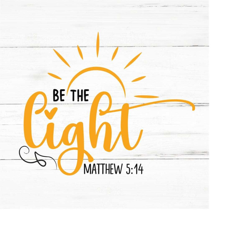 MR-2592023193143-light-sun-svg-faith-svgbible-verse-svgreligious-svgbible-image-1.jpg
