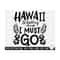 MR-2592023193221-hawaii-svg-hawaii-png-hawaii-lover-hawaii-vacation-souvenir-image-1.jpg
