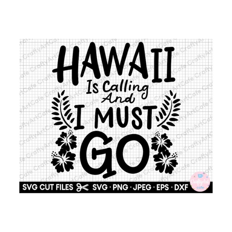 MR-2592023193221-hawaii-svg-hawaii-png-hawaii-lover-hawaii-vacation-souvenir-image-1.jpg