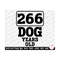 MR-2592023193230-38th-birthday-svg-38-years-old-svg-38th-birthday-png-38-in-dog-image-1.jpg